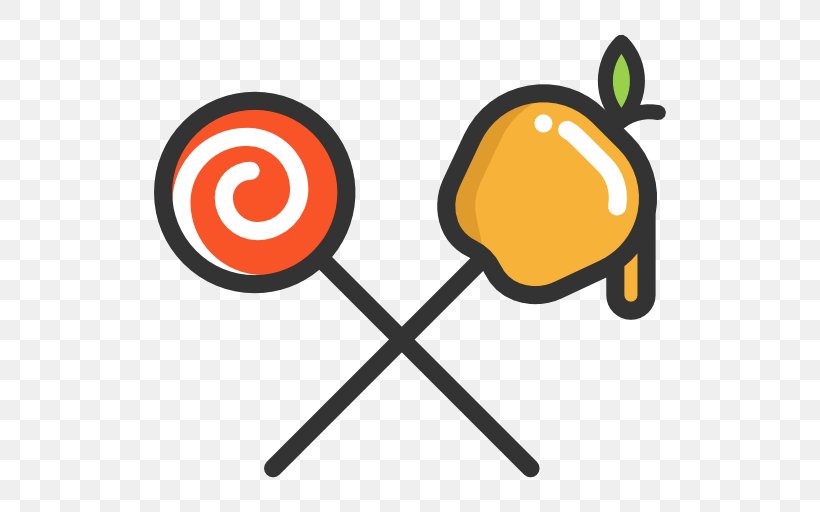 Lollipop Candy Icon, PNG, 512x512px, Lollipop, Area, Candy, Dessert, Food Download Free
