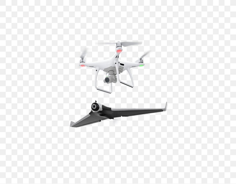 Mavic Pro DJI Phantom 4 Pro Unmanned Aerial Vehicle Quadcopter, PNG, 567x641px, Mavic Pro, Aircraft, Airplane, Dji, Dji Inspire 2 Download Free