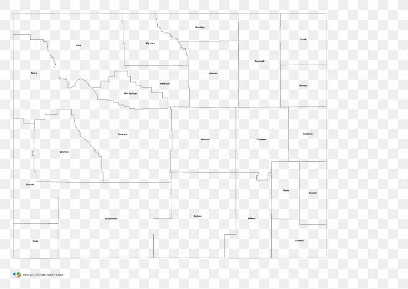Meigs County, Ohio Hill County, Montana Map Public Records, PNG, 1584x1123px, Meigs County Ohio, Area, Blank Map, County, Diagram Download Free