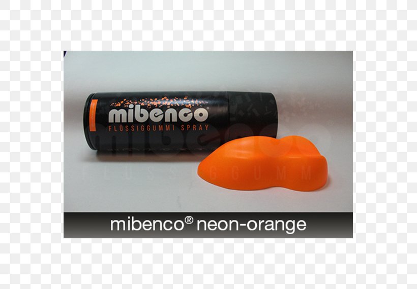 Orange Aerosol Spray Paint Lacquer Color, PNG, 570x570px, Orange, Aerosol Spray, Coating, Color, Computer Hardware Download Free