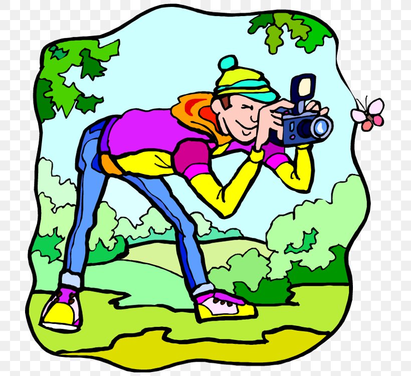 Outdoor Recreation Leisure Clip Art, PNG, 725x750px, Outdoor Recreation, Area, Art, Artwork, Document Download Free