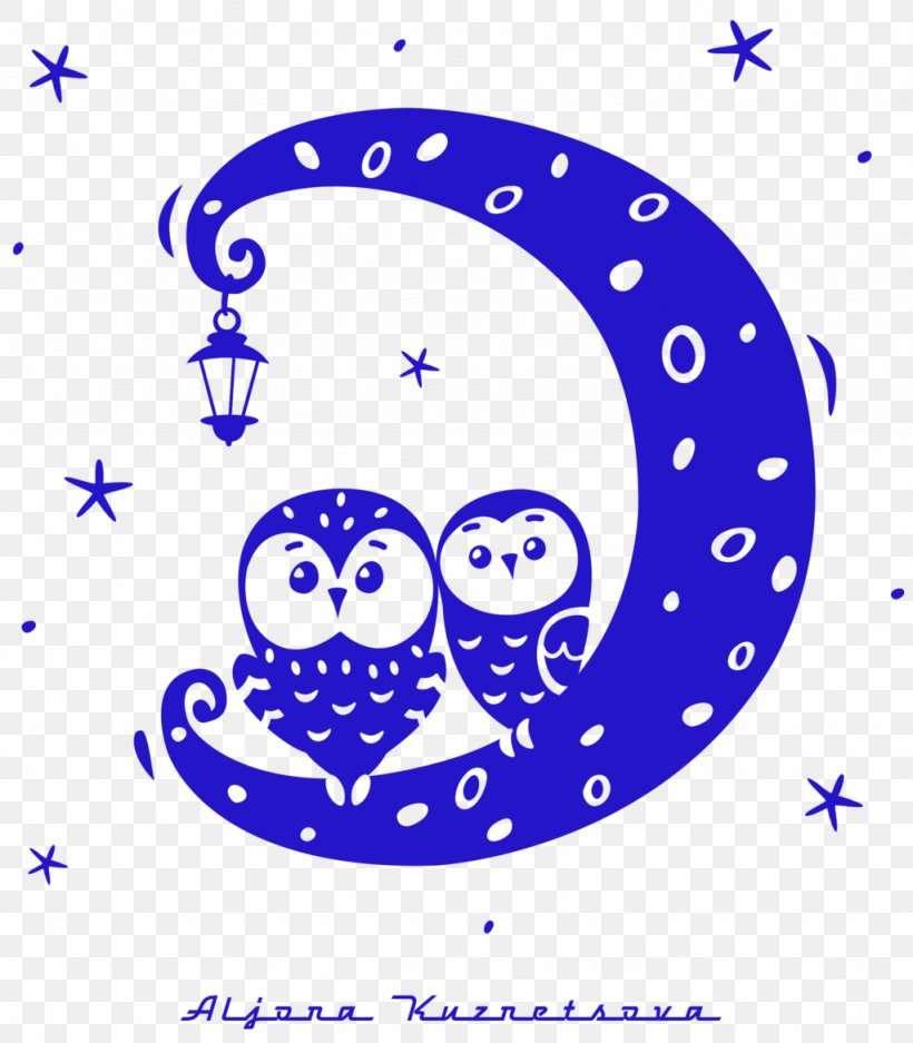 Owl Cartoon Drawing, PNG, 1024x1171px, Owl, Area, Art, Black And White, Blue Download Free