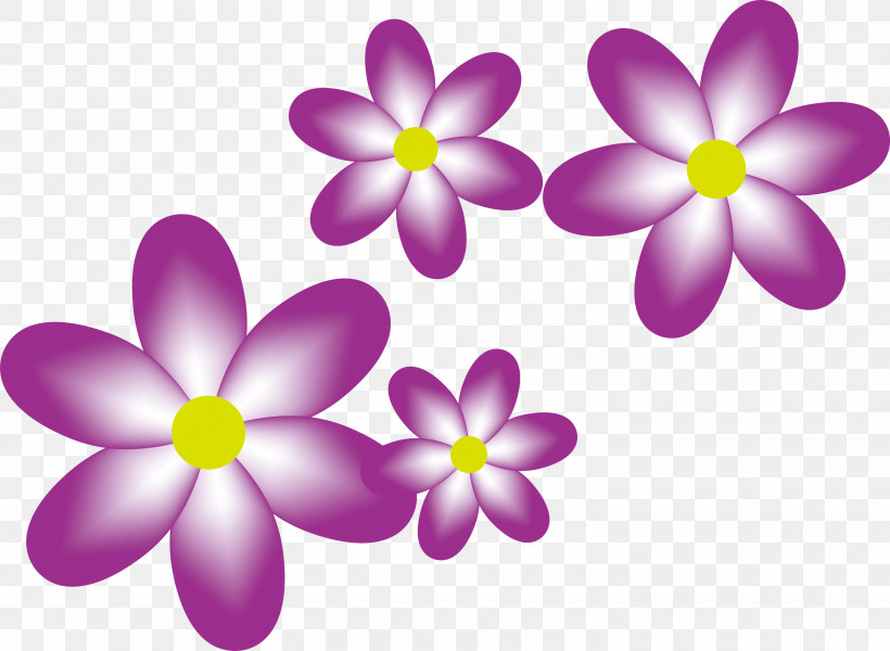 Petal Violet Purple Lilac Flower, PNG, 3000x2196px, Petal, Flower, Frangipani, Lilac, Plant Download Free