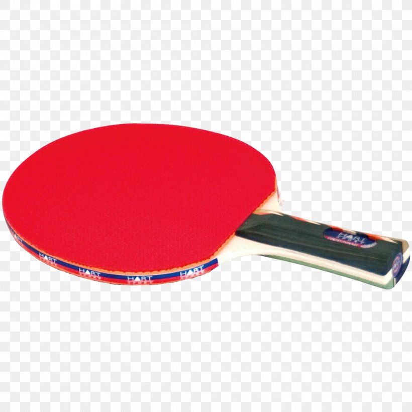 Ping Pong Paddles & Sets Sporting Goods Racket, PNG, 1000x1000px, Ping Pong Paddles Sets, Ball, Boxing, Boxing Glove, Darts Download Free