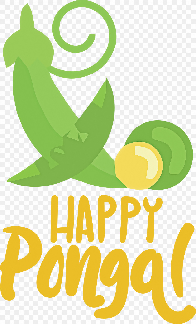 Pongal Happy Pongal Harvest Festival, PNG, 1812x3000px, Pongal, Flower, Fruit, Green, Happy Pongal Download Free