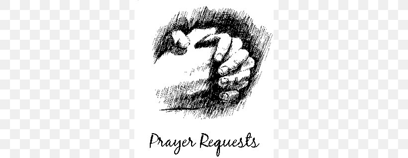 Prayer God Church Worship Thought, PNG, 280x318px, Prayer, Adoration, Art, Artwork, Black And White Download Free