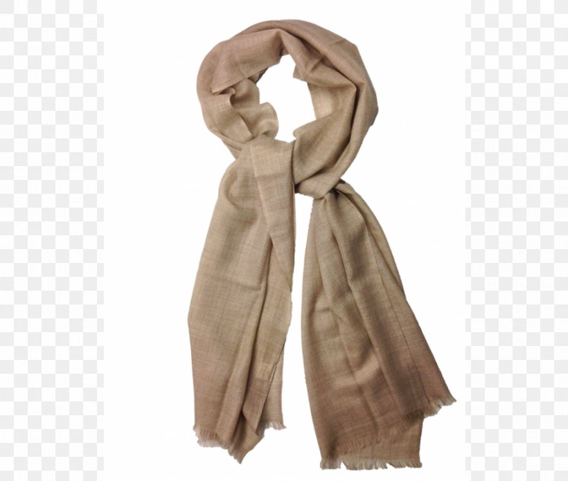 Scarf, PNG, 924x784px, Scarf, Beige, Stole Download Free