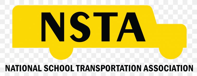 School Bus Student Logo, PNG, 1425x549px, Bus, Area, Brand, Company, Convention Download Free