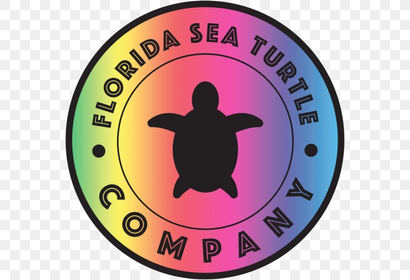 Sea Turtle Logo Emblem Company, PNG, 560x560px, Watercolor, Cartoon, Flower, Frame, Heart Download Free