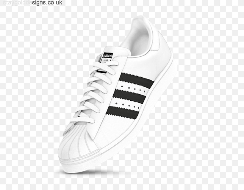 Sneakers Adidas Superstar Shoe Sportswear, PNG, 800x640px, Sneakers, Adidas, Adidas Superstar, Athletic Shoe, Black And White Download Free