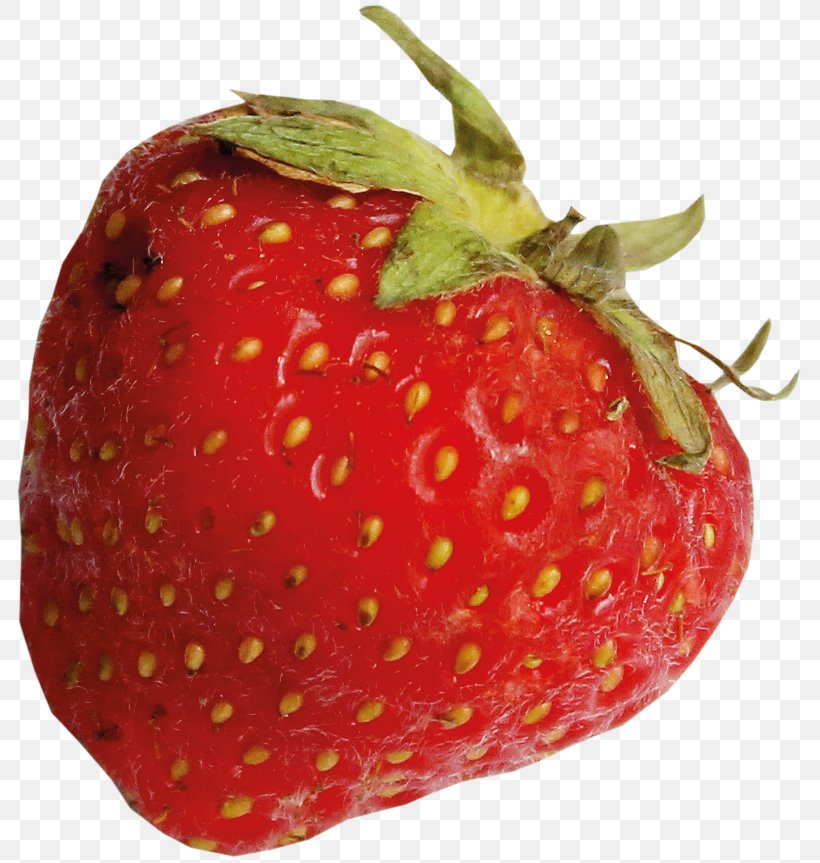 Strawberry Fruit Auglis, PNG, 794x863px, 3d Computer Graphics, Strawberry, Accessory Fruit, Auglis, Cartoon Download Free