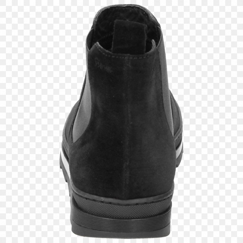 Suede Shoe Botina Boot Walking, PNG, 1000x1000px, Suede, Black, Black M, Boot, Botina Download Free