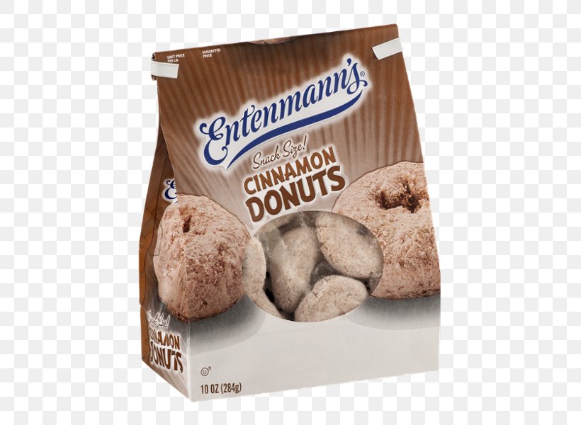 Sweet Potato Pie Donuts Cookie M Entenmann's, PNG, 600x600px, Sweet Potato Pie, Amaretti Di Saronno, Chocolate, Chocolate Truffle, Cookie Download Free