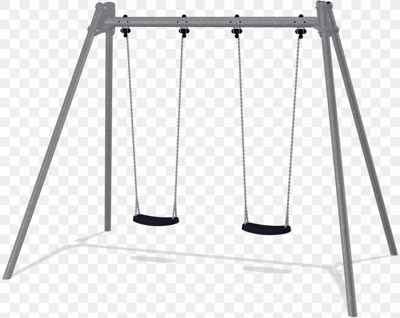 Swing Iderraga Playground Kompan Steel, PNG, 1679x1335px, Swing, Child, Game, Iderraga, Kompan Download Free