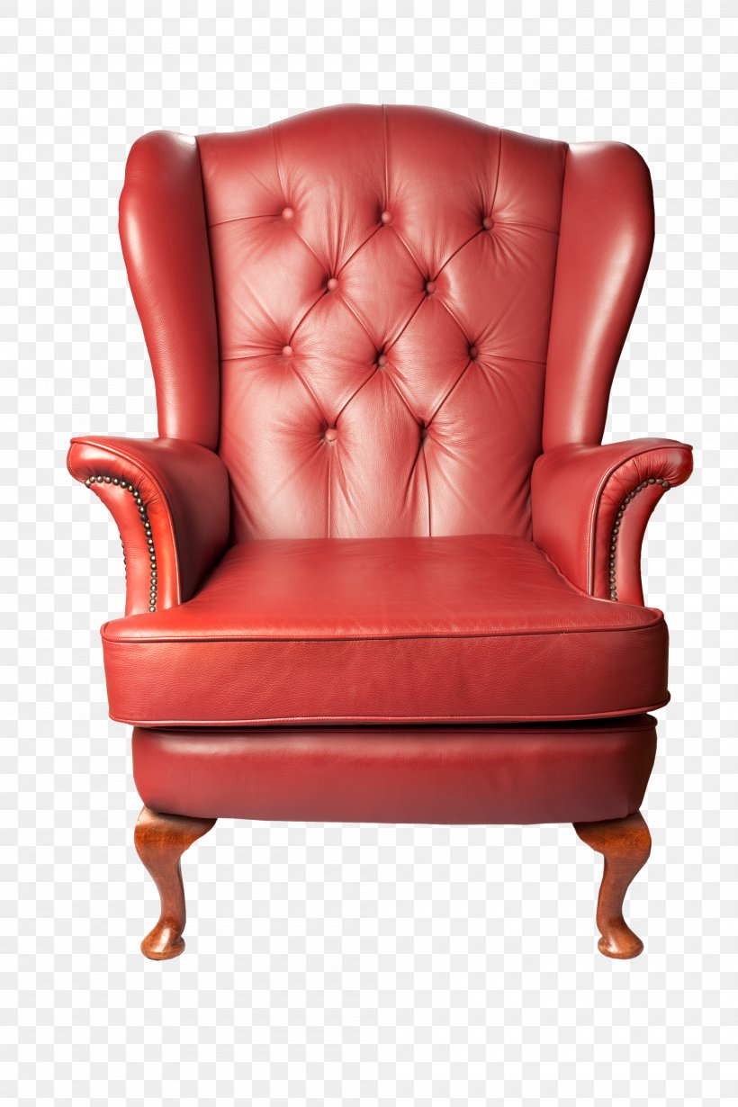 Table Chair Couch Furniture, PNG, 2000x3000px, Table, Chair, Club Chair, Couch, Decorative Arts Download Free