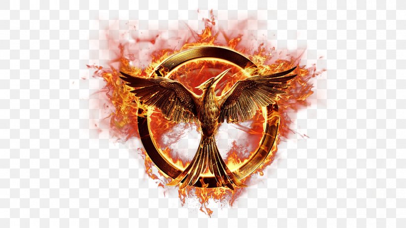 The Hunger Games Mockingjay Film Poster Video Game, PNG, 1000x562px, Hunger Games, Collar, Deviantart, Fashion, Film Download Free