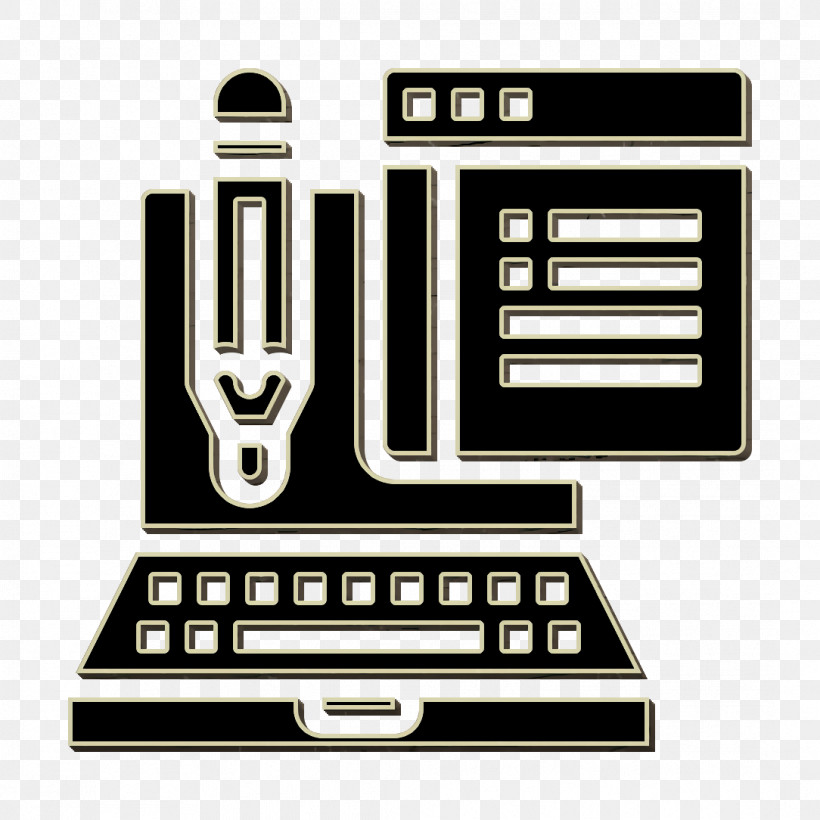 Typing Icon Seo And Web Icon Type Of Website Icon, PNG, 1084x1084px, Typing Icon, Logo, Seo And Web Icon, Technology, Type Of Website Icon Download Free