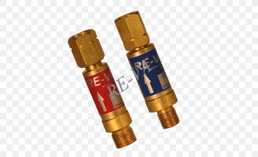 Valve Gas Pressure Flame Brass, PNG, 700x500px, Valve, Brass, Computer Hardware, Conflagration, Flame Download Free