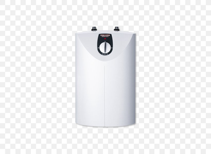 Water Heating Electric Heating Tap Sink Storage Water Heater, PNG, 600x600px, Water Heating, Drinking Water, Electric Heating, Electricity, Hardware Download Free