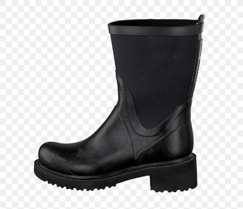 Wellington Boot Shoe-d-vision Norge AS Steel-toe Boot, PNG, 705x705px, Boot, Black, Brand, Fashion, Footwear Download Free