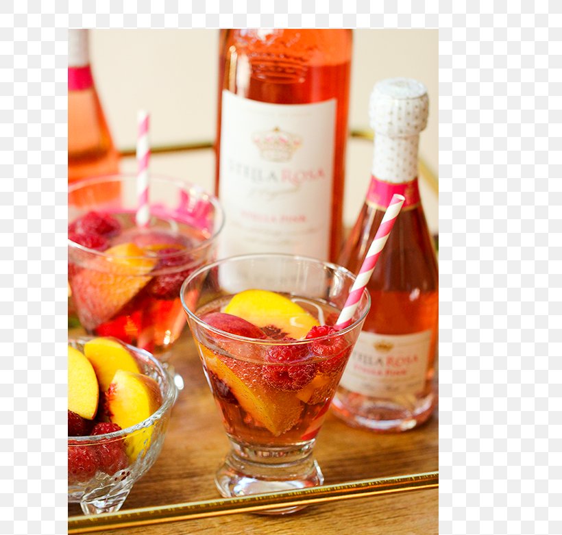 Wine Cocktail Spritzer Punch, PNG, 621x781px, Wine Cocktail, Alcoholic Drink, Cocktail, Drink, Food Download Free