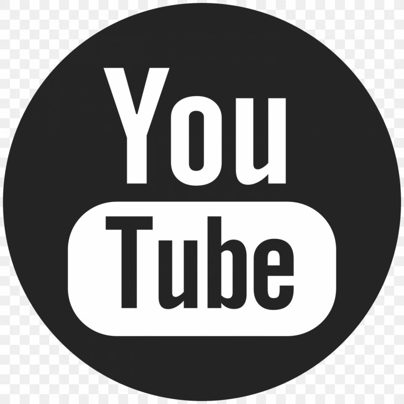 YouTube Icon Design Logo, PNG, 1400x1400px, Youtube, Brand, Customer Survey, Facebook, Facebook Messenger Download Free