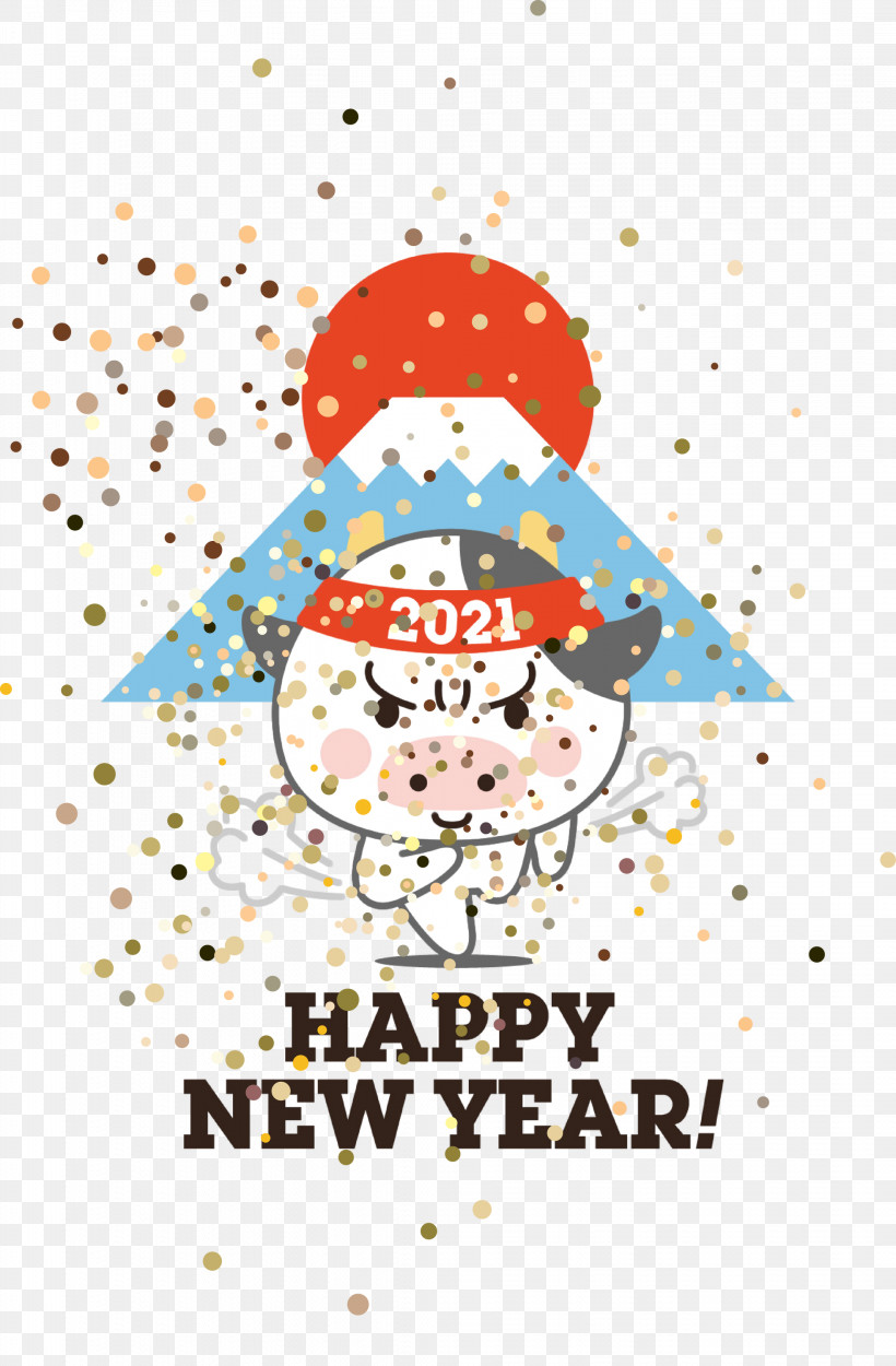 2021 Happy New Year 2021 New Year, PNG, 1967x3000px, 2021 Happy New Year, 2021 New Year, Biology, Geometry, Line Download Free