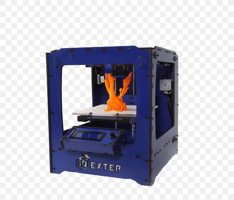 3D Printing Machine Printer Business, PNG, 624x701px, 3d Printing, Business, Education, Education In India, India Download Free