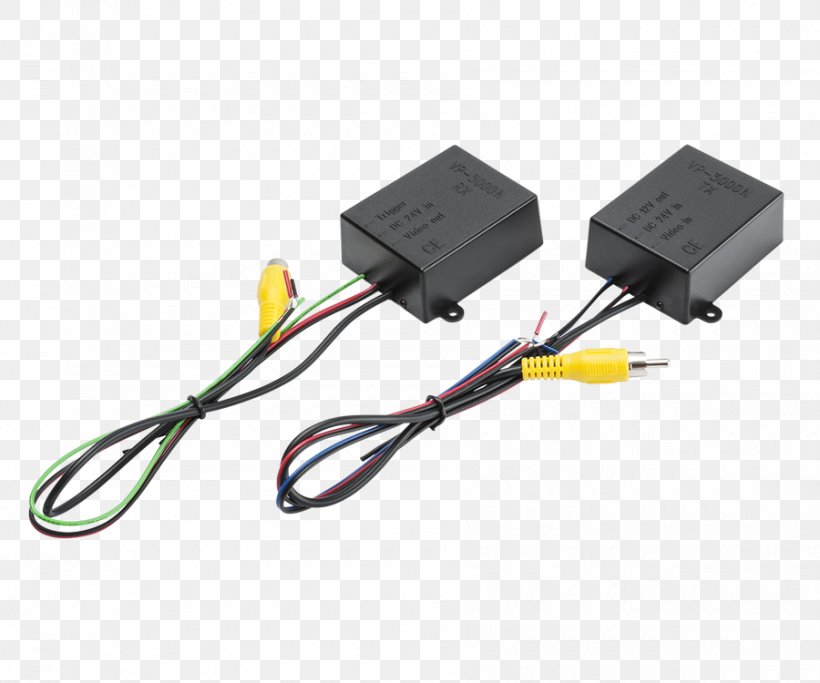 Adapter Electronics Electronic Component Electrical Cable, PNG, 900x750px, Adapter, Cable, Computer Hardware, Electrical Cable, Electronic Component Download Free
