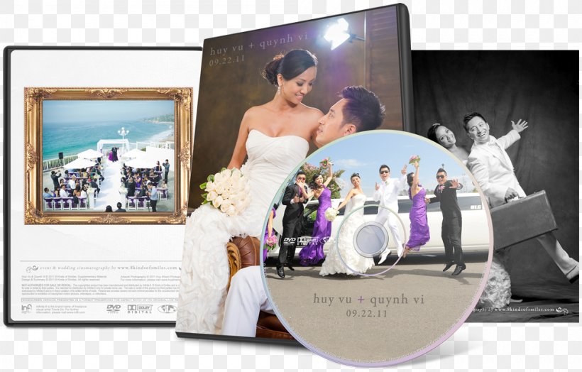 Advertising Photo Albums Wedding Brand, PNG, 1000x640px, Advertising, Album, Brand, Media, Photo Albums Download Free