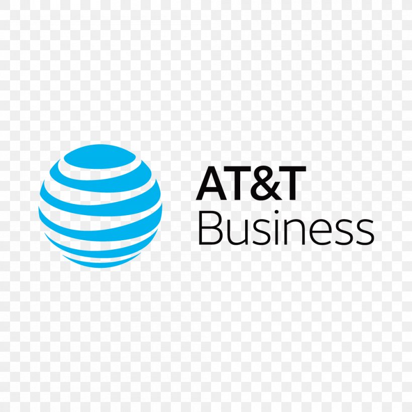 AT&T Mobility Business AT&T Corporation Logo, PNG, 1000x1000px, Att, Advertising, Area, Att Corporation, Att Mobility Download Free