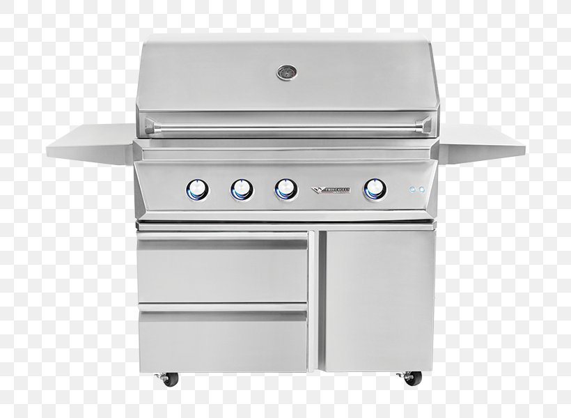 Barbecue Twin Eagles Grilling Smoking Rotisserie, PNG, 800x600px, Barbecue, Bbq Smoker, Cooking, Gas, Grilling Download Free