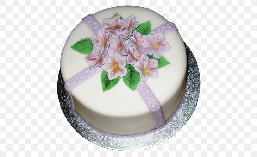 Birthday Cake Sugar Cake Frosting & Icing Cream, PNG, 500x500px, Birthday Cake, Buttercream, Cake, Cake Decorating, Cream Download Free