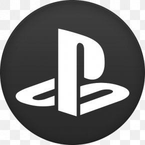 Playstation Logo Images Playstation Logo Transparent Png Free Download