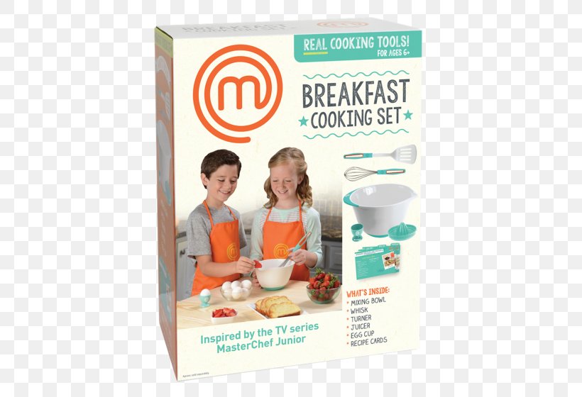 Breakfast Cooking Baking Recipe Chef, PNG, 560x560px, Breakfast, Advertising, Baking, Chef, Child Download Free