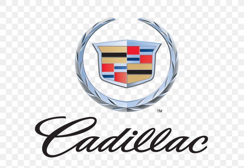 Cadillac ATS Car General Motors Buick, PNG, 686x567px, Cadillac, Brand, Buick, Cadillac Ats, Cadillac Cts Download Free