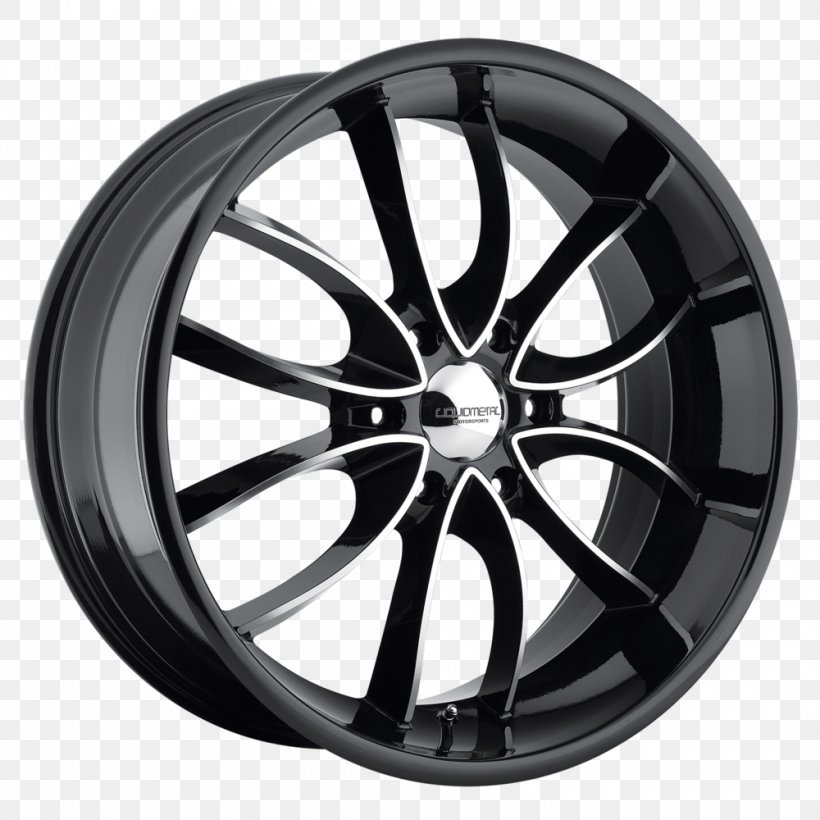 Car Liquidmetal Liquid Metal Custom Wheel, PNG, 1000x1000px, Car, Alloy, Alloy Wheel, Aluminium, Auto Part Download Free