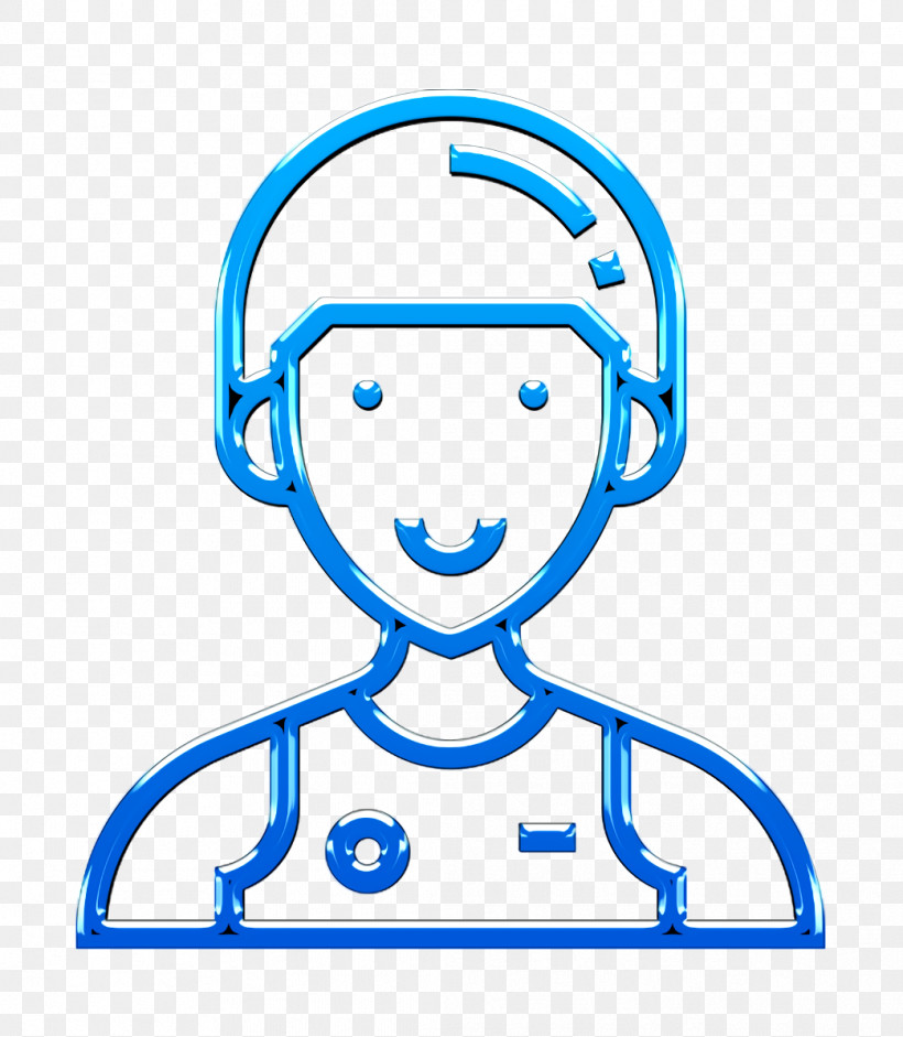 Careers Men Icon Assistant Icon Boy Icon, PNG, 1042x1196px, Careers Men Icon, Assistant Icon, Blue, Boy Icon, Electric Blue Download Free