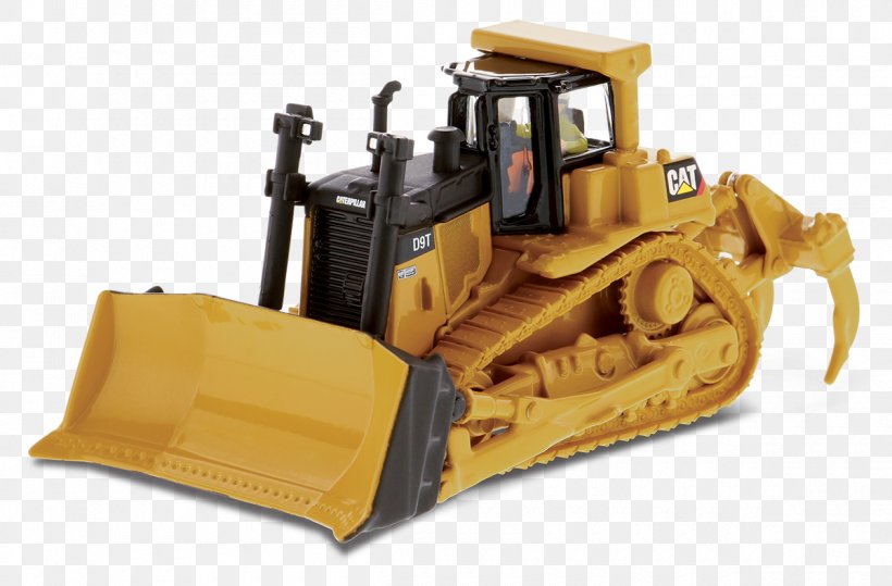 Caterpillar Inc. Die-cast Toy 1:50 Scale Loader Bulldozer, PNG, 1200x789px, 150 Scale, Caterpillar Inc, Backhoe Loader, Bulldozer, Construction Equipment Download Free