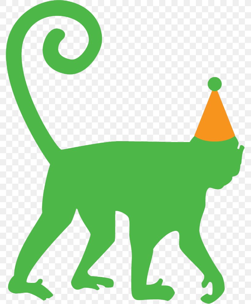 Children's Zoo At Celebration Square Cat Party Clip Art, PNG, 781x993px, Cat, Animal Figure, Area, Artwork, Birthday Download Free