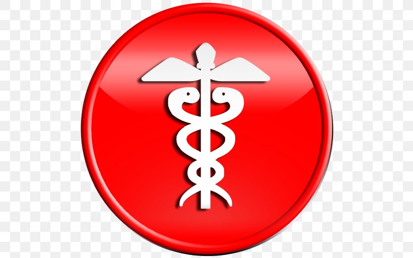 Churrascaria Biriva Staff Of Hermes Restaurant Caduceus As A Symbol Of Medicine Image, PNG, 512x512px, Staff Of Hermes, Caduceus As A Symbol Of Medicine, Cross, Emblem, Medicine Download Free