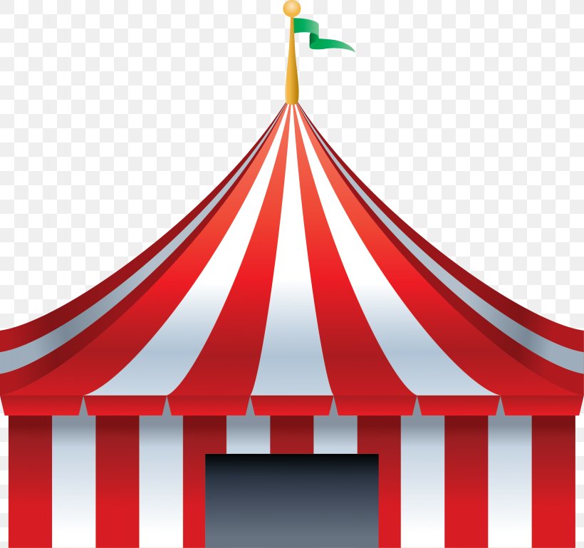 Circus Clown Clip Art, PNG, 1638x1538px, Circus, Brand, Clown, Drawing, Flag Download Free