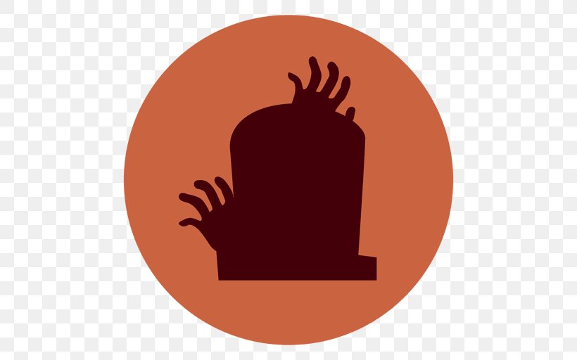 Clip Art Image, PNG, 512x512px, Silhouette, Cemetery, Gimp, Hand, Hat Download Free