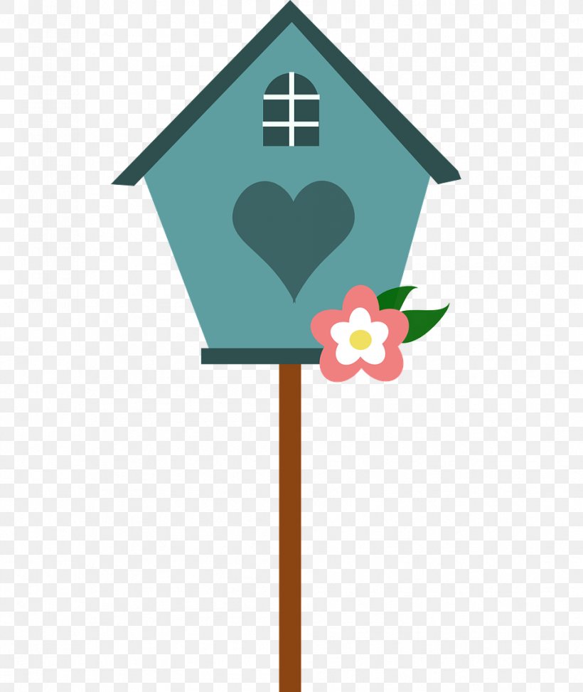 Clock Background, PNG, 953x1131px, Bird, Beak, Bird Houses, Birdhouse, Clock Download Free