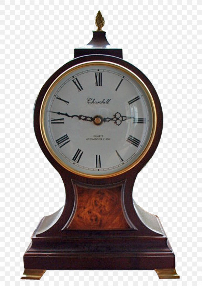 Clock Time Management Bell Antique, PNG, 2480x3508px, Clock, Antique, Bell, Building, Clock Tower Download Free