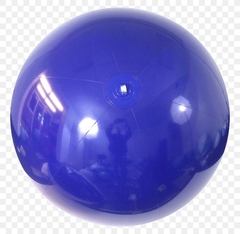 Cobalt Blue Beach Ball Sphere, PNG, 800x800px, Cobalt Blue, Ball, Beach, Beach Ball, Blue Download Free