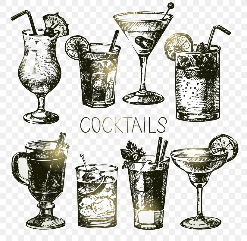 Cocktail Martini Alcoholic Drink, PNG, 800x800px, Cocktail, Alcoholic Drink, Barware, Beer Glass, Champagne Stemware Download Free