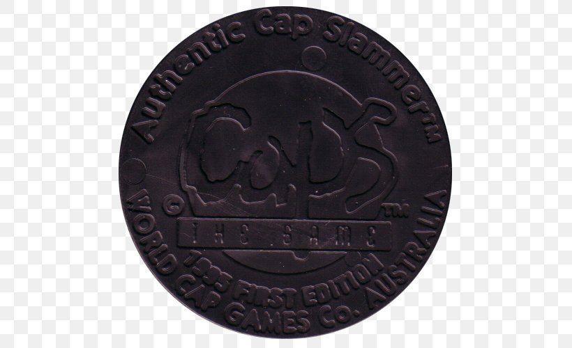 Coin Medal, PNG, 500x500px, Coin, Currency, Medal Download Free