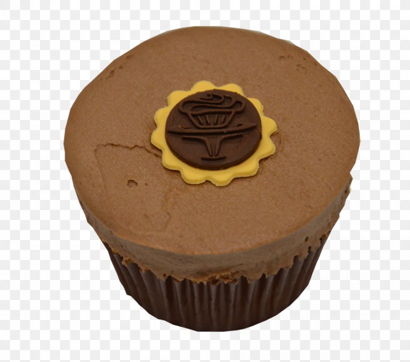 Cupcake Chocolate Truffle Peanut Butter Cup Muffin Praline, PNG, 900x795px, Cupcake, Buttercream, Cacao Tree, Cake, Chocolate Download Free