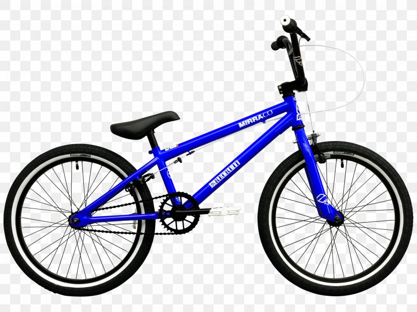 Diamondback Bicycles BMX Bike Cycling, PNG, 2000x1500px, Diamondback Bicycles, Bicycle, Bicycle Accessory, Bicycle Drivetrain Part, Bicycle Frame Download Free